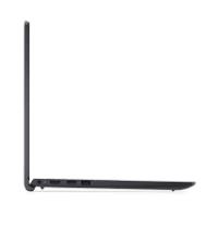 DELL VOSTRO 3510 I7-1165 8GB 512GB SSD 15.6" UBUNTU N8068VN3510U